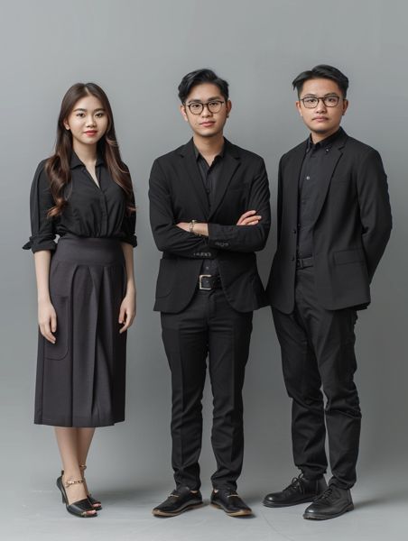 small office team_cuan digital.id (139) (11).png